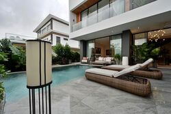 Ban Guan Park (D10), Detached #623598881